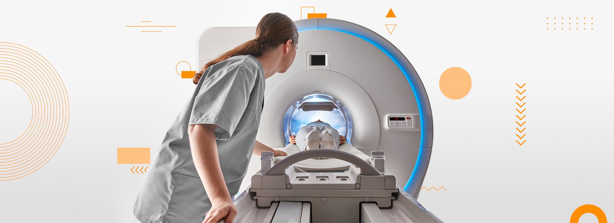 Exames de diagnóstico por imagem – Clínica Rossetti Americana SP